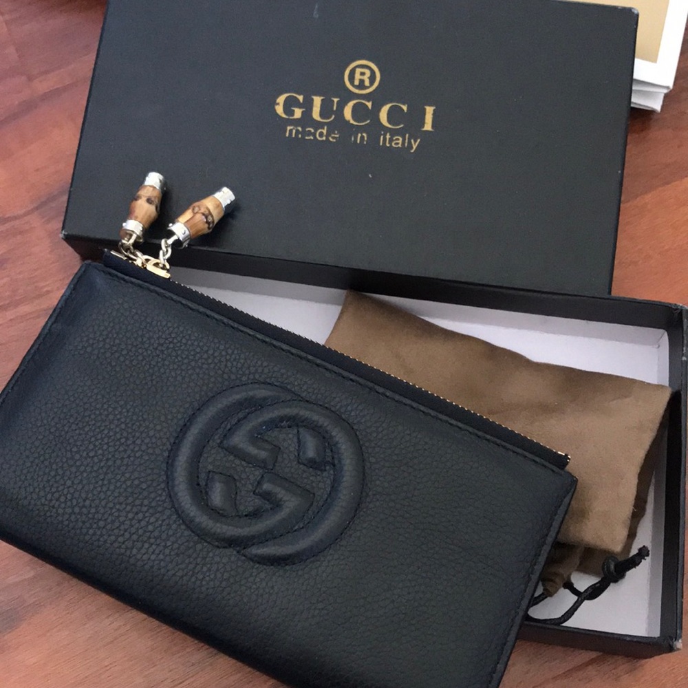Wallet